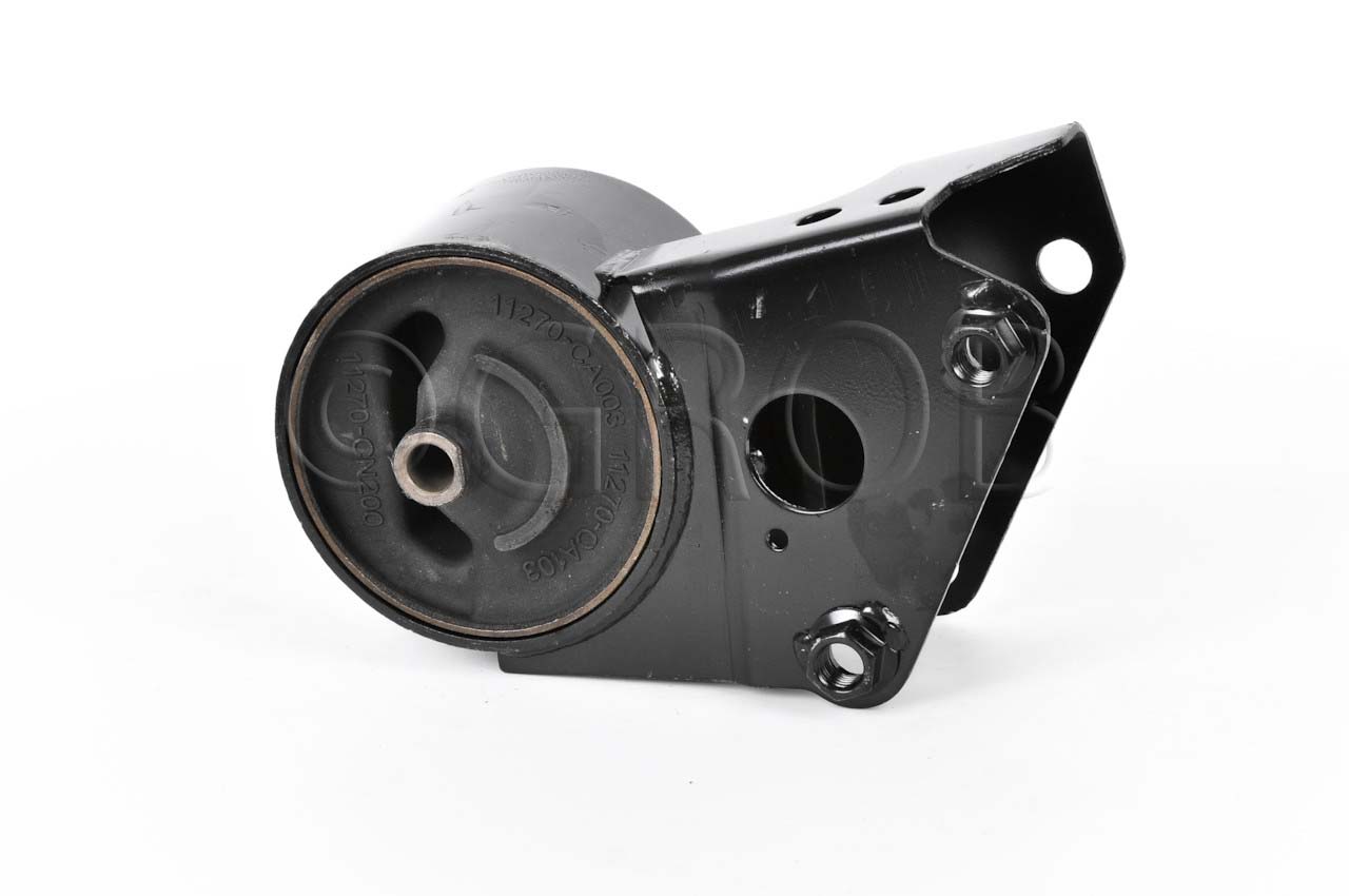 Soporte Motor Frontal Murano 03-07
