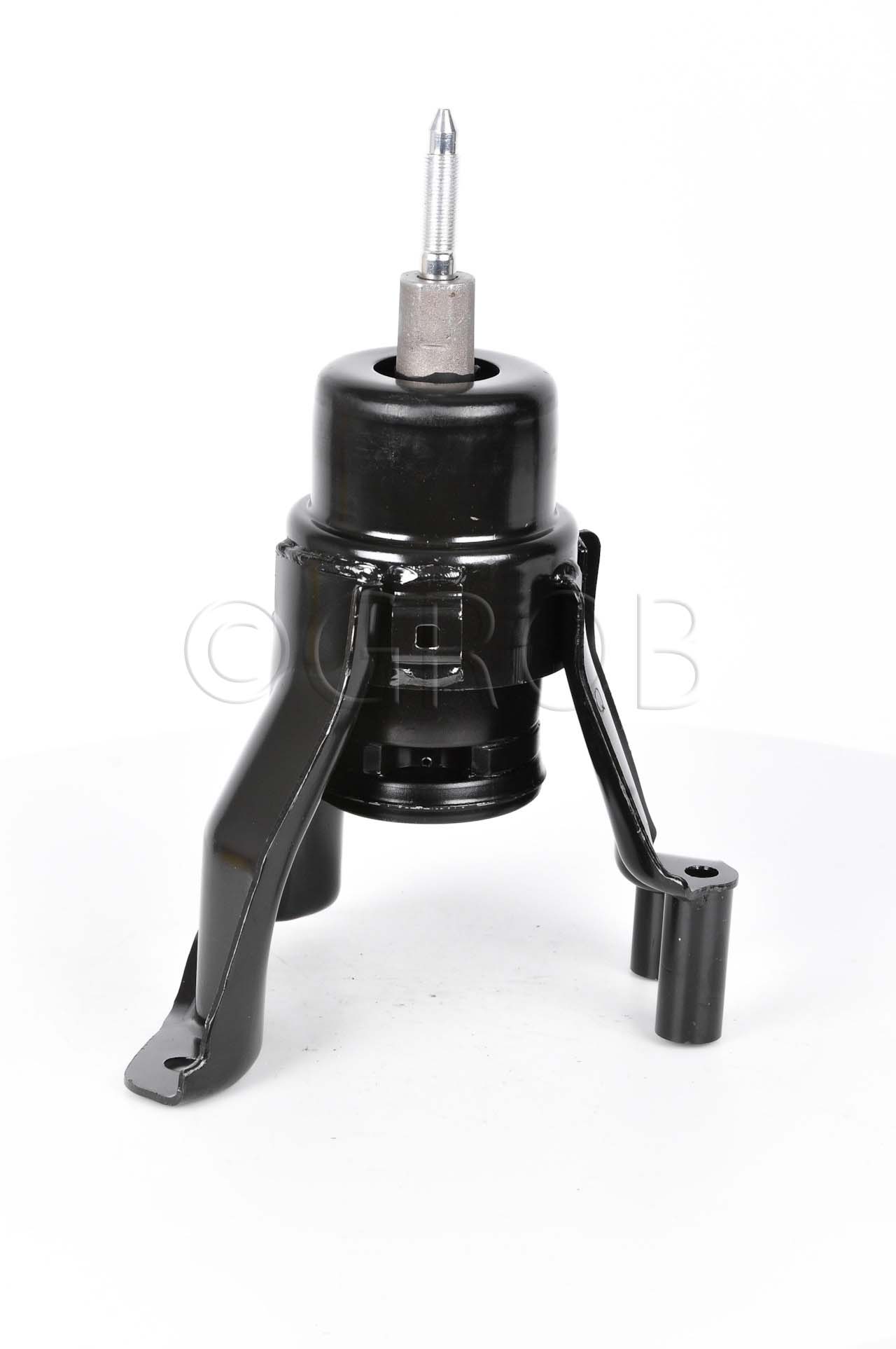 Soporte Motor Tras. Murano 09-14