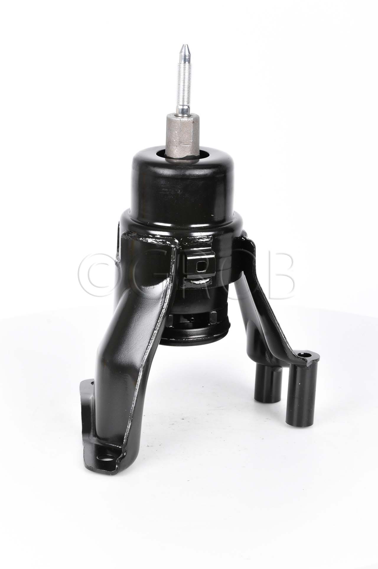 Soporte Motor Tras. Murano 09-14