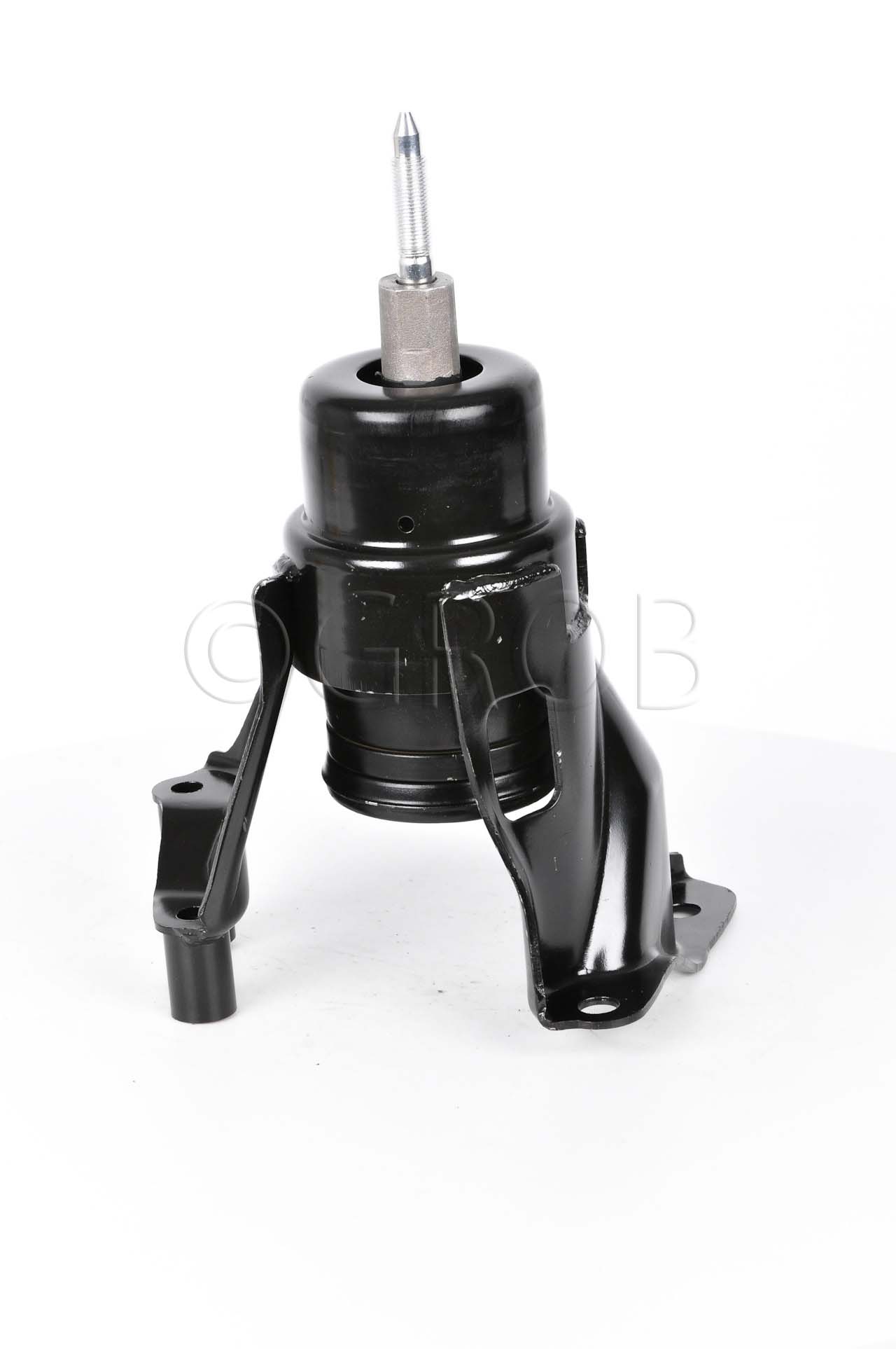 Soporte Motor Tras. Murano 09-14