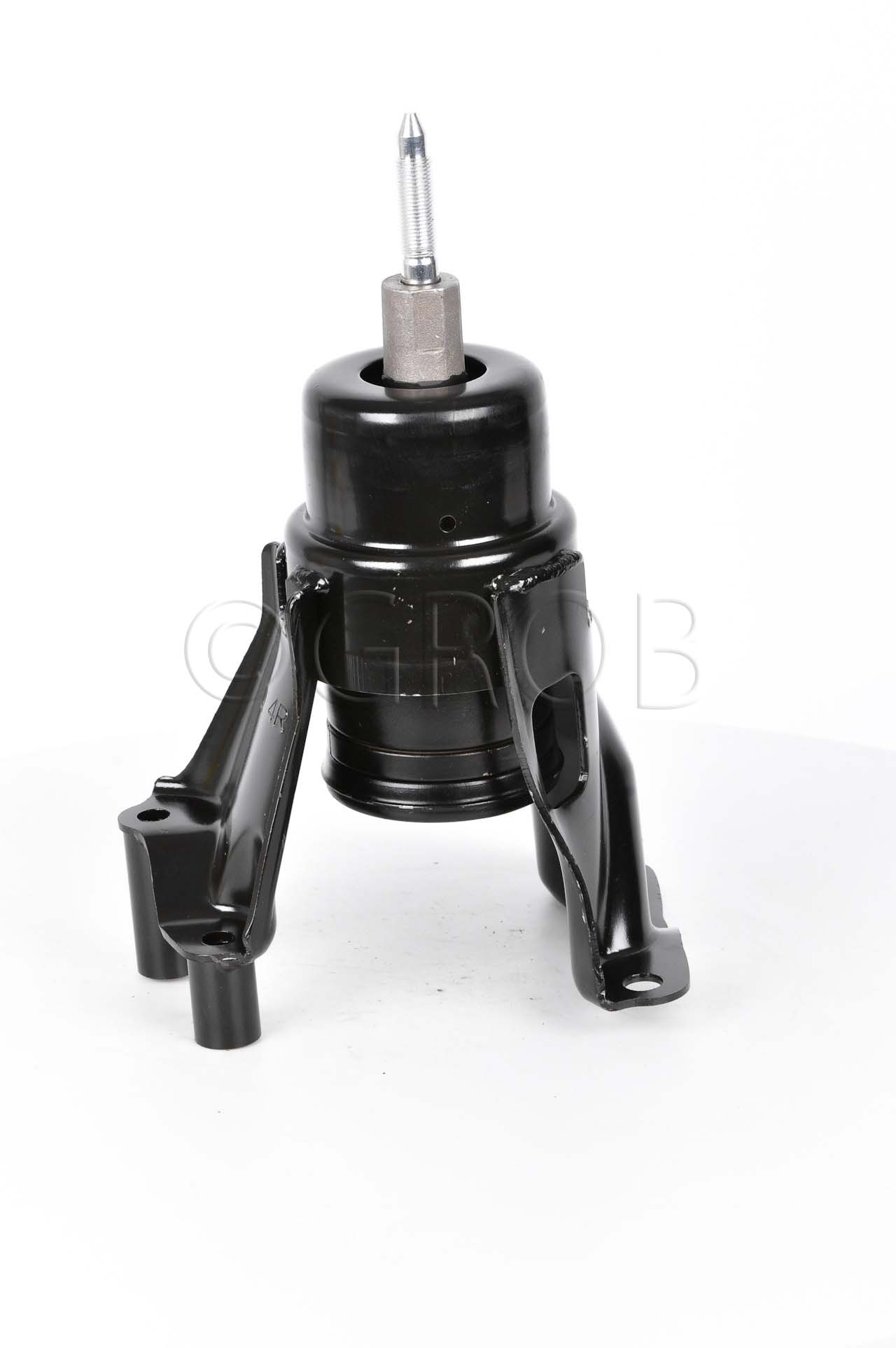 Soporte Motor Tras. Murano 09-14