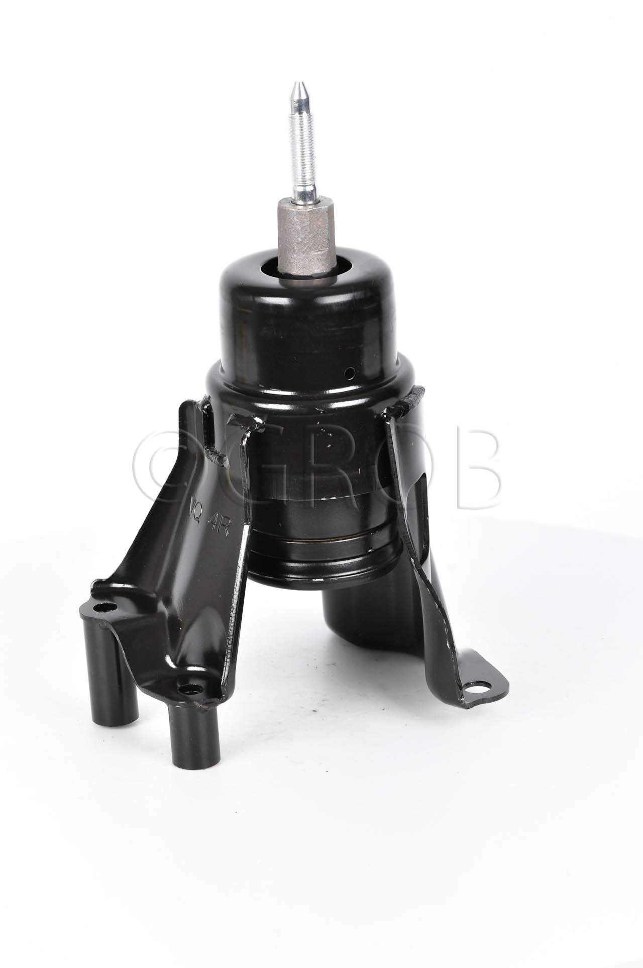 Soporte Motor Tras. Murano 09-14