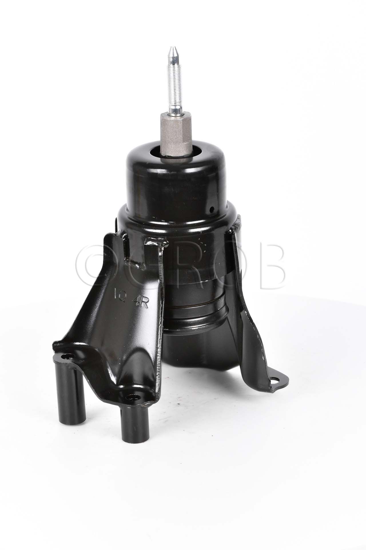 Soporte Motor Tras. Murano 09-14