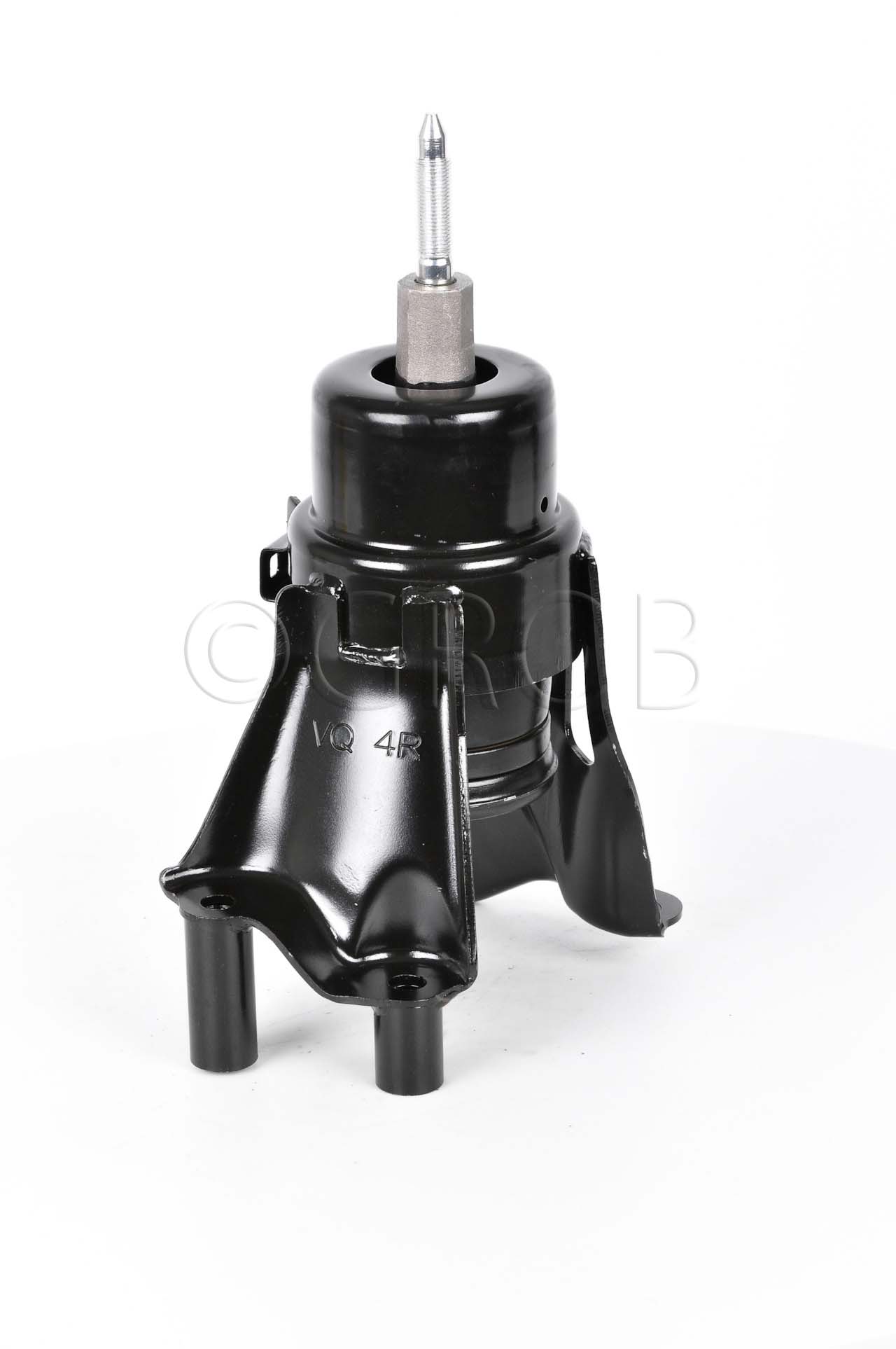 Soporte Motor Tras. Murano 09-14