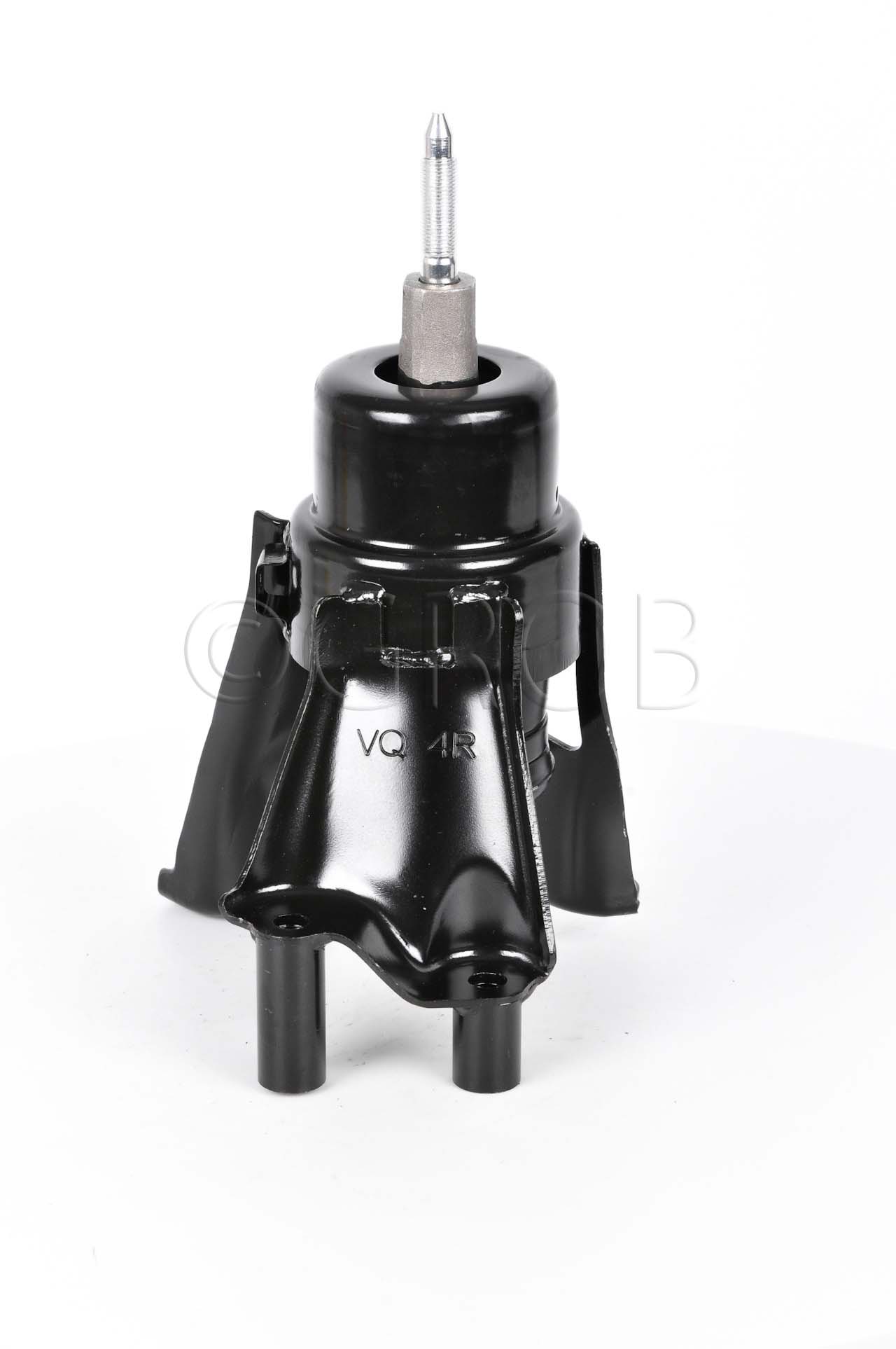 Soporte Motor Tras. Murano 09-14