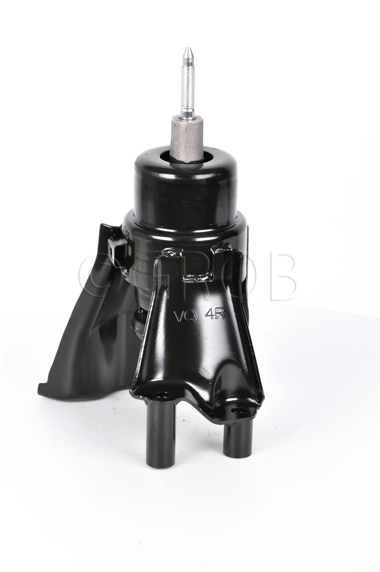 Soporte Motor Tras. Murano 09-14