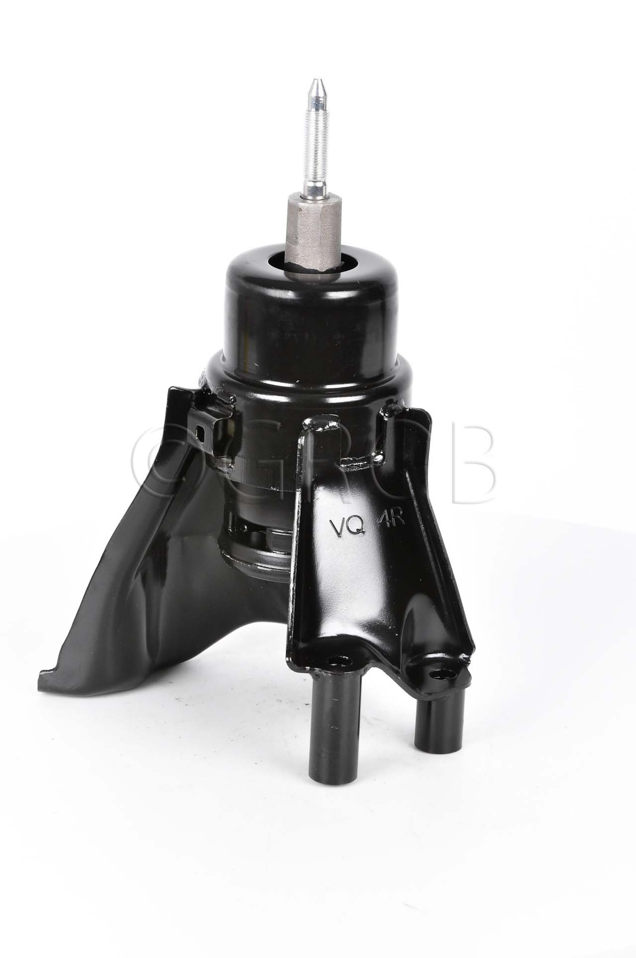 Soporte Motor Tras. Murano 09-14