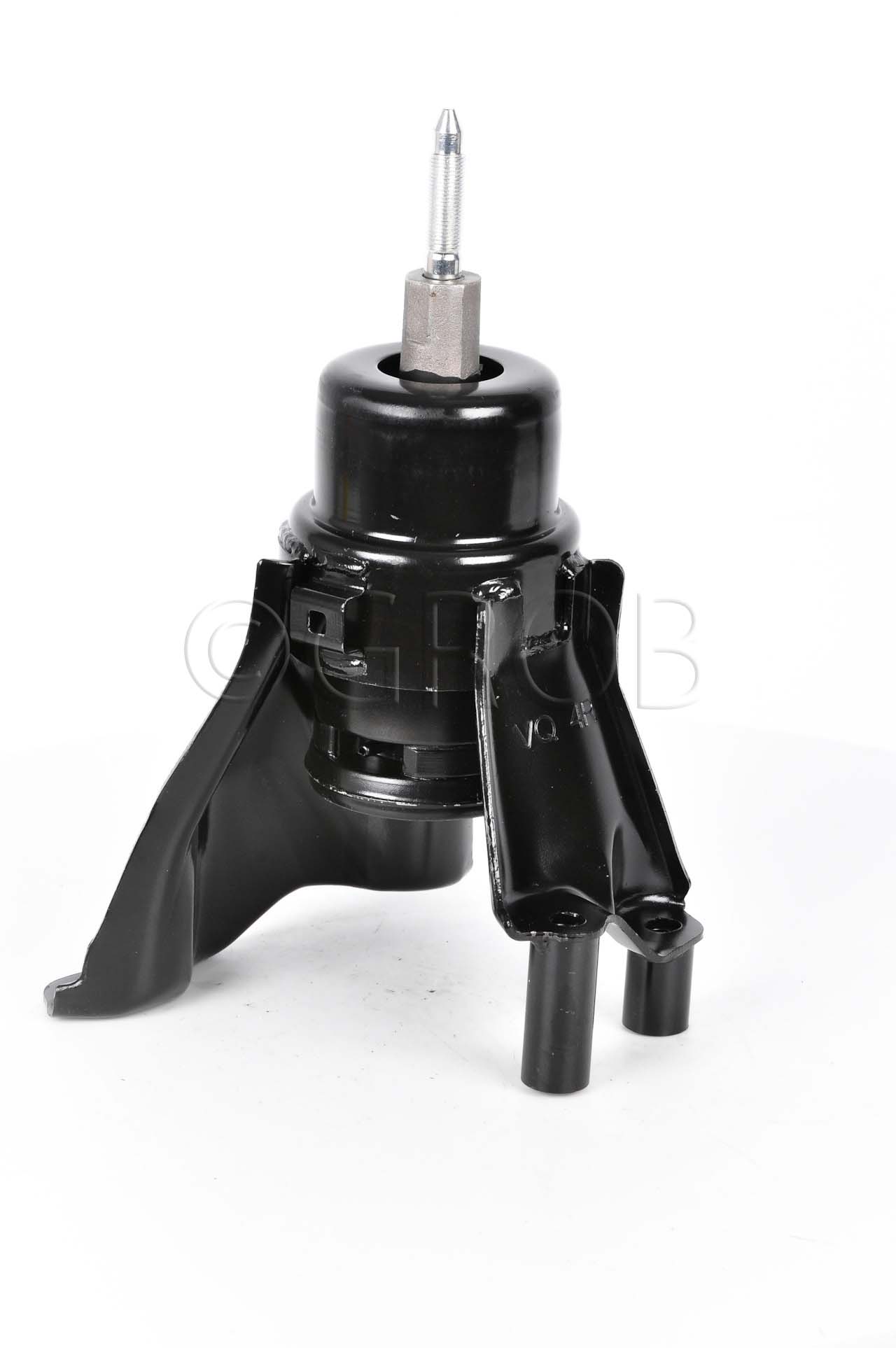 Soporte Motor Tras. Murano 09-14