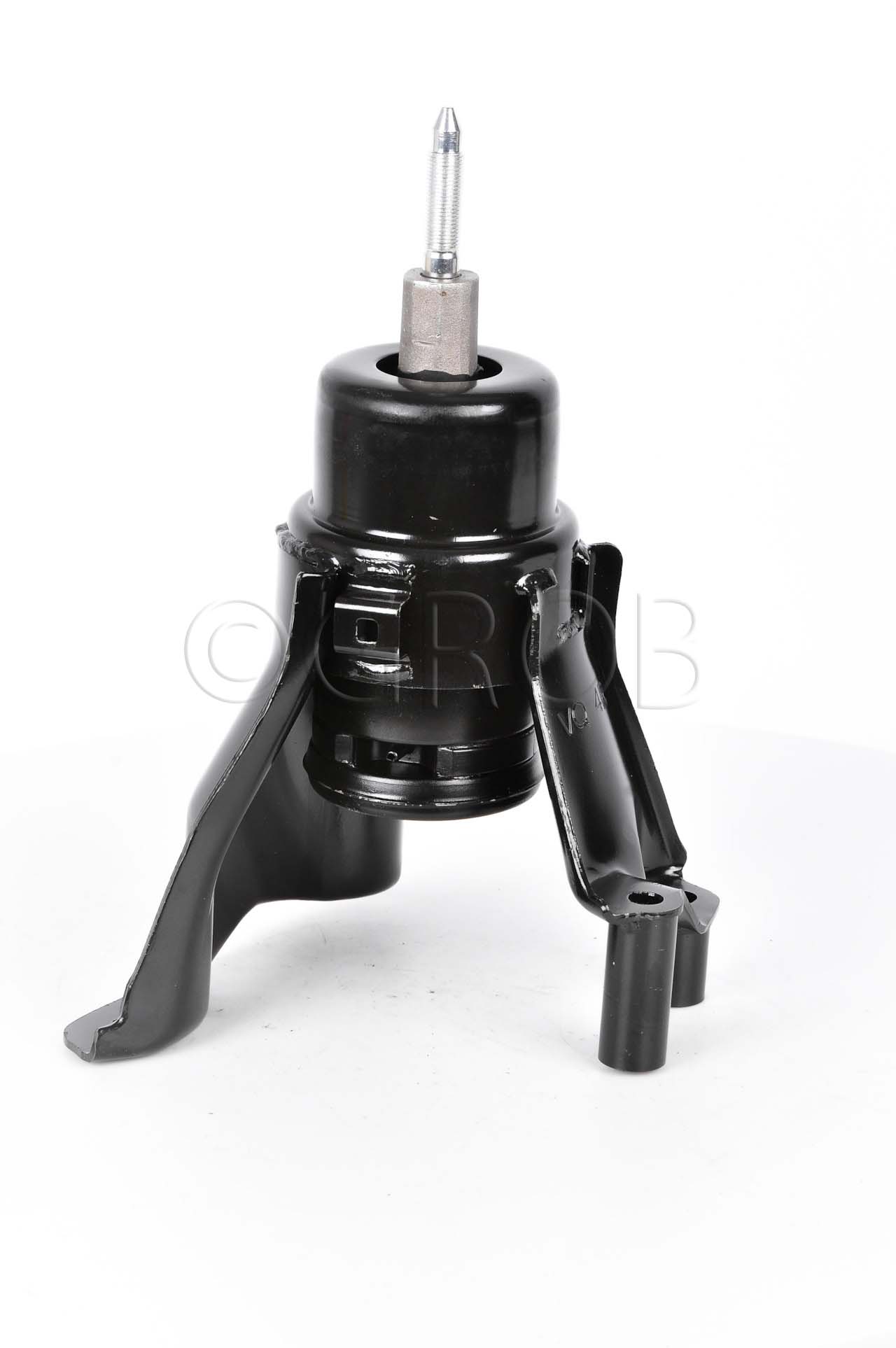 Soporte Motor Tras. Murano 09-14