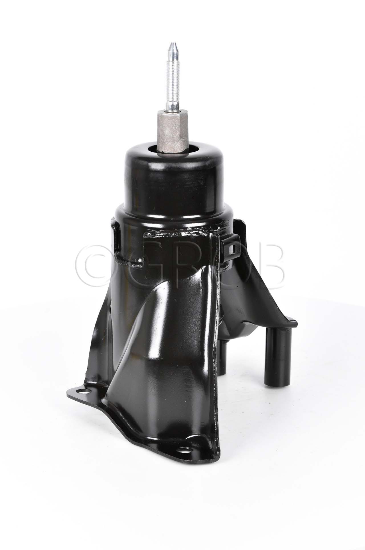 Soporte Motor Tras. Murano 09-14