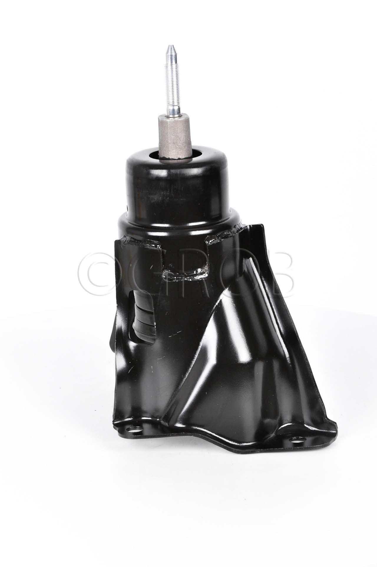 Soporte Motor Tras. Murano 09-14