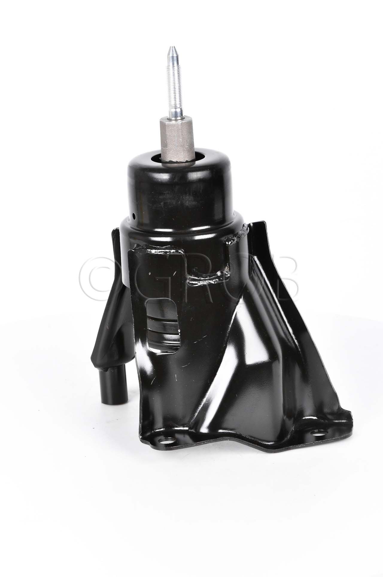 Soporte Motor Tras. Murano 09-14