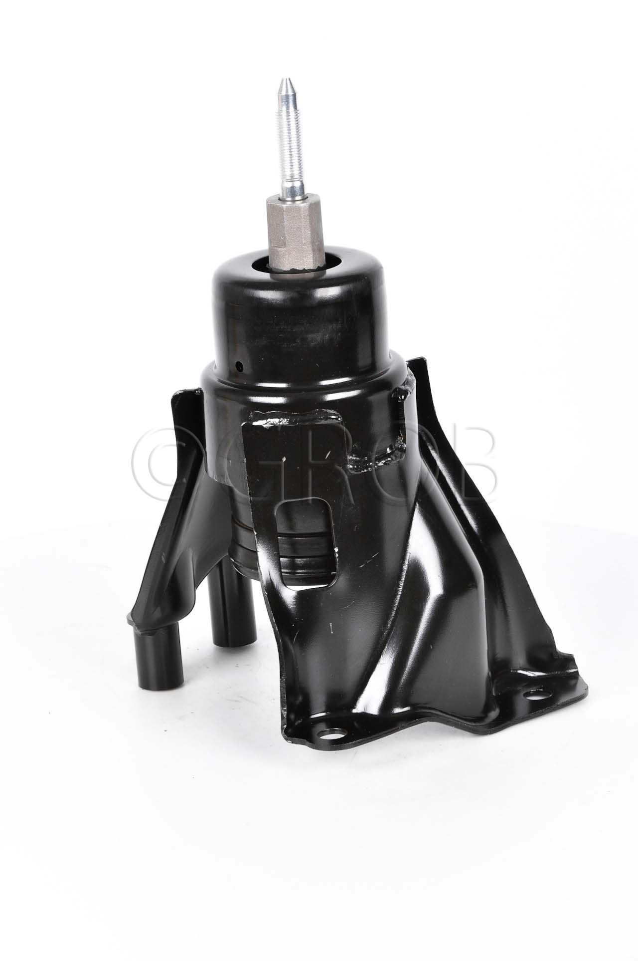 Soporte Motor Tras. Murano 09-14