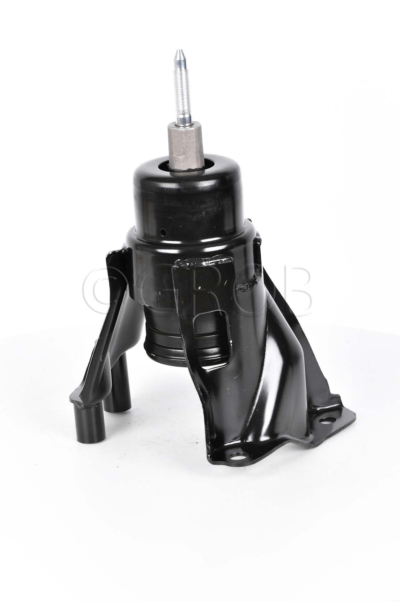 Soporte Motor Tras. Murano 09-14