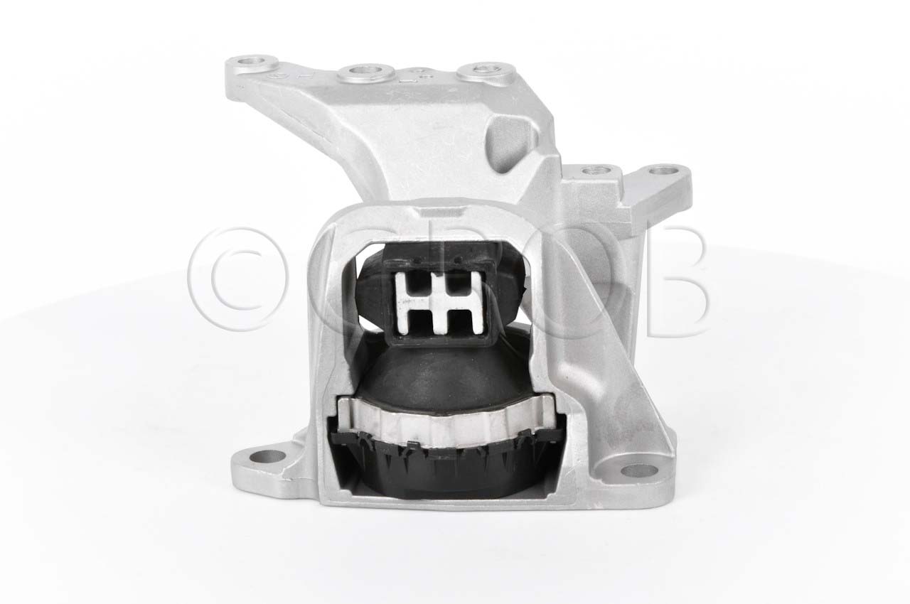 Soporte Motor Der. Rogue 17-19
