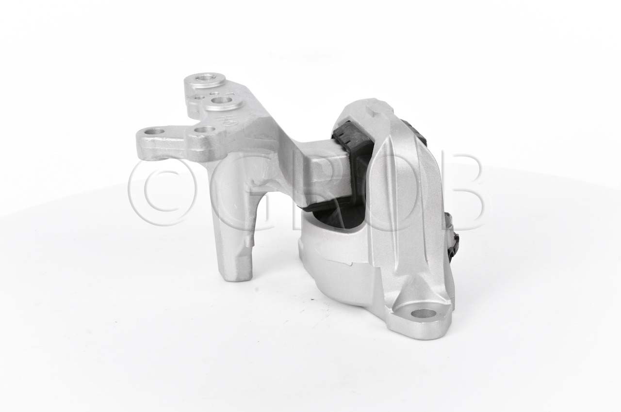 Soporte Motor Der. Rogue 17-19