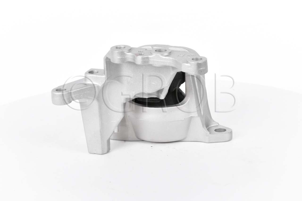Soporte Motor Der. Rogue 17-19