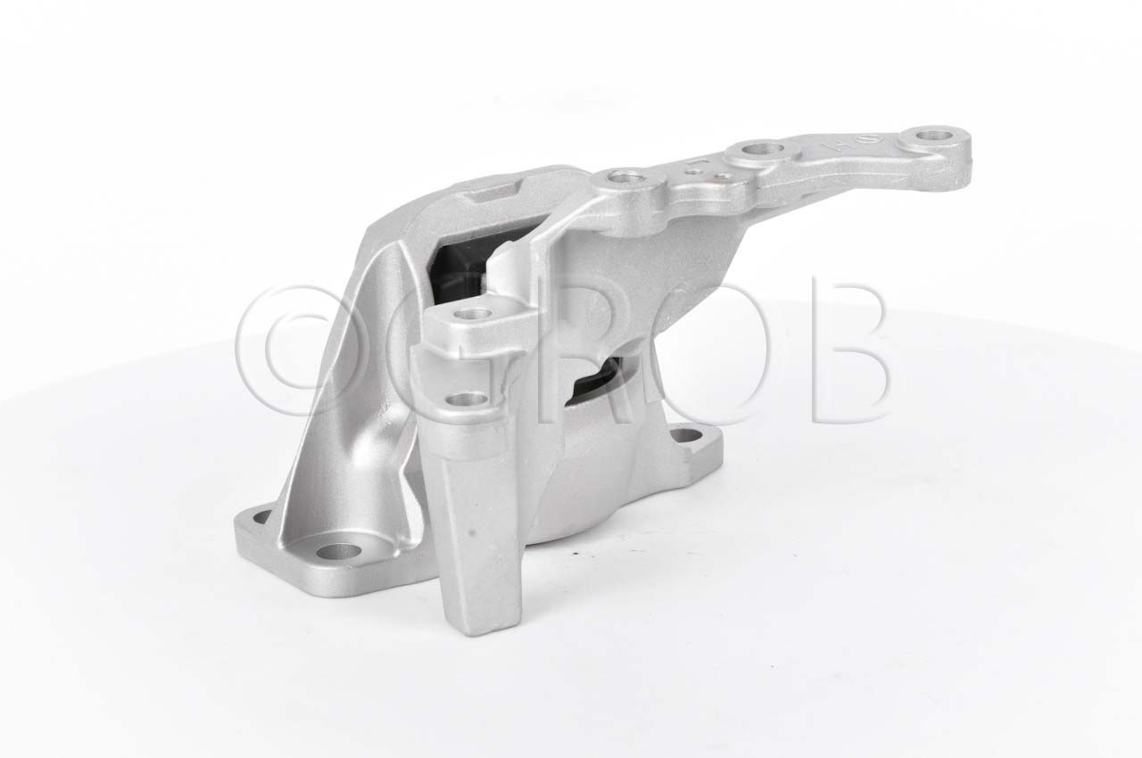Soporte Motor Der. Rogue 17-19