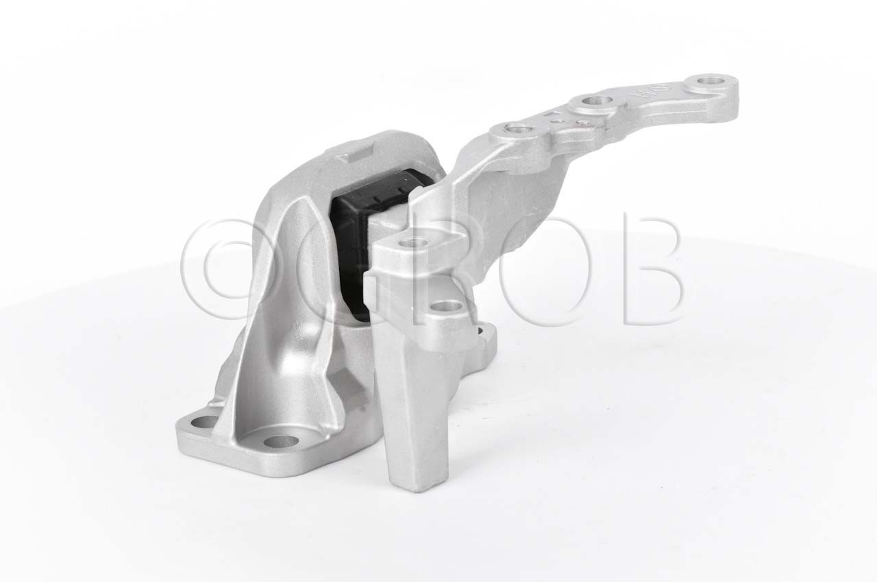 Soporte Motor Der. Rogue 17-19