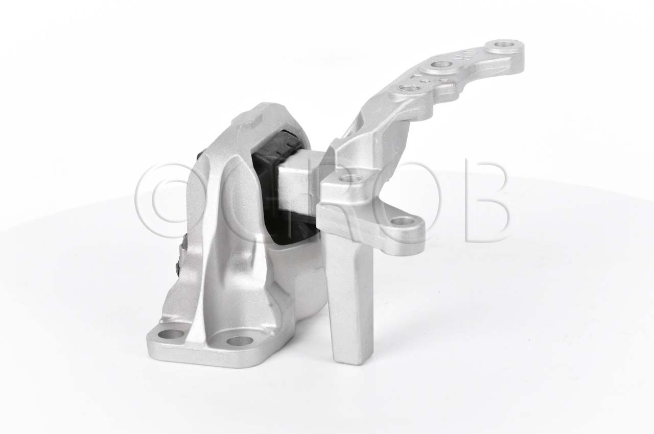 Soporte Motor Der. Rogue 17-19