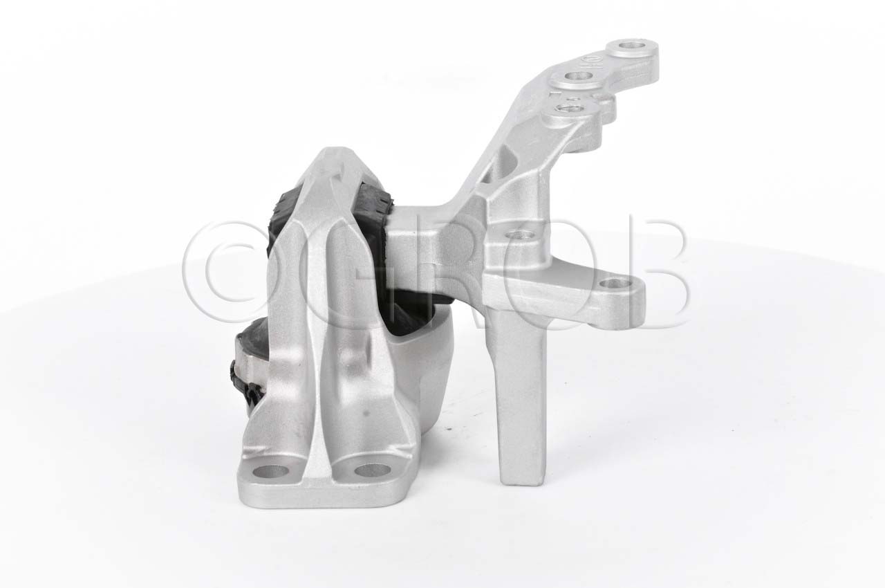 Soporte Motor Der. Rogue 17-19