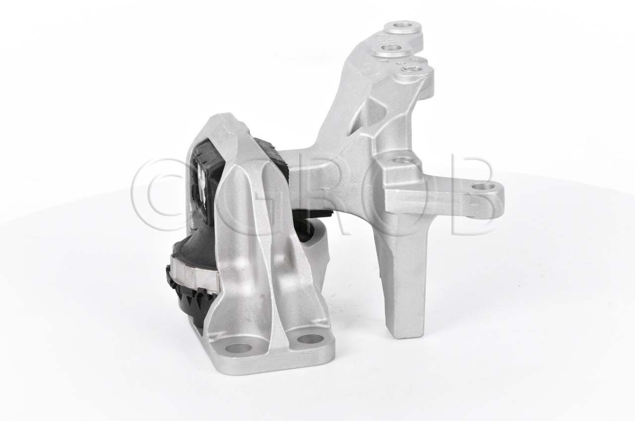 Soporte Motor Der. Rogue 17-19