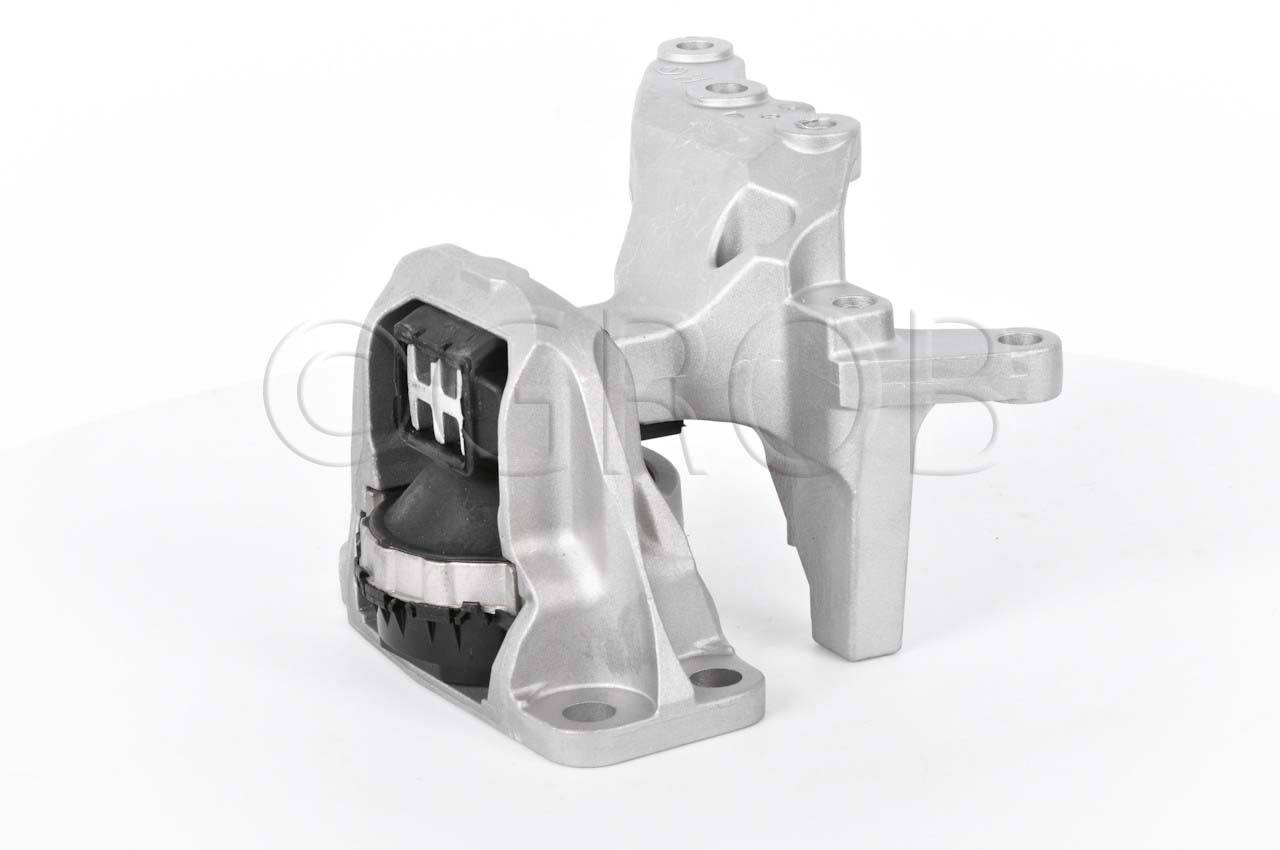 Soporte Motor Der. Rogue 17-19