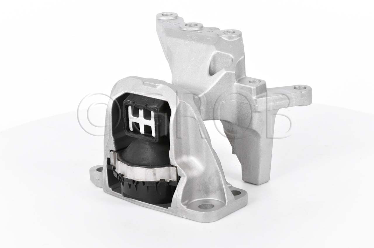 Soporte Motor Der. Rogue 17-19