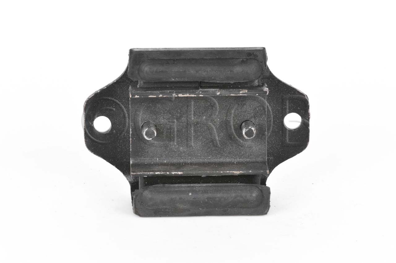Soporte Transmision Tras. 210 78-82 210 78-82 Sedan Nissan 68-84 Sedan Nissan 68-84 Sedan Nissan 68-84 Sentra 82-82