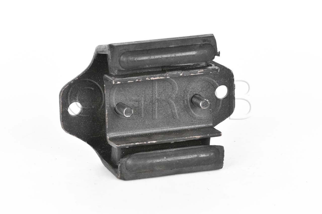 Soporte Transmision Tras. 210 78-82 210 78-82 Sedan Nissan 68-84 Sedan Nissan 68-84 Sedan Nissan 68-84 Sentra 82-82