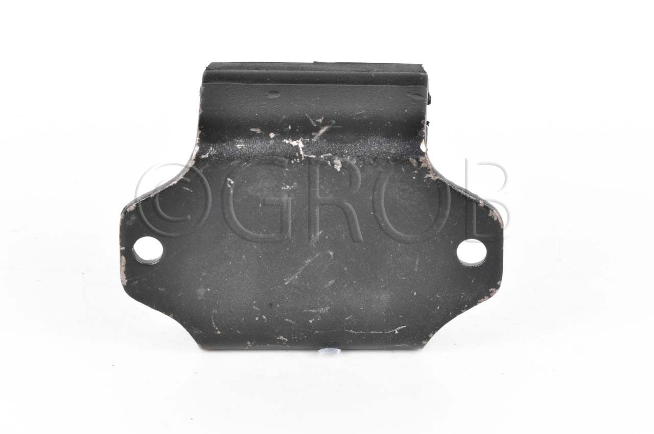 Soporte Transmision Tras. 210 78-82 210 78-82 Sedan Nissan 68-84 Sedan Nissan 68-84 Sedan Nissan 68-84 Sentra 82-82