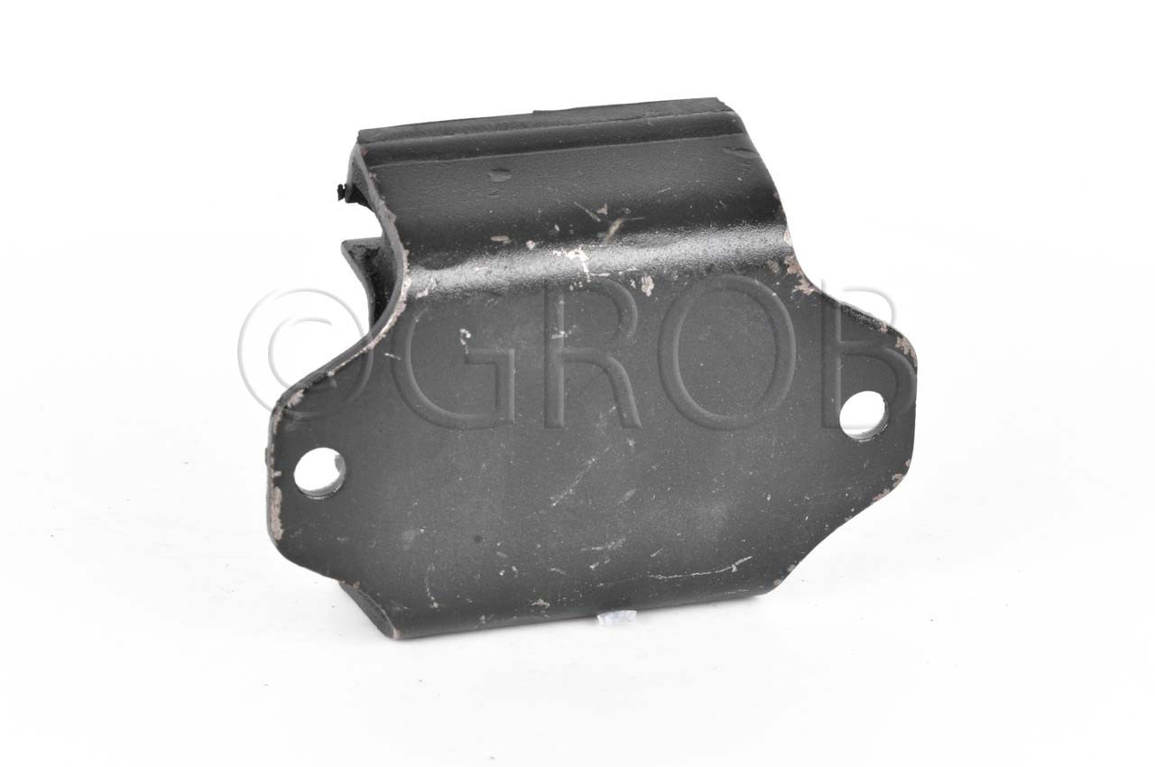Soporte Transmision Tras. 210 78-82 210 78-82 Sedan Nissan 68-84 Sedan Nissan 68-84 Sedan Nissan 68-84 Sentra 82-82