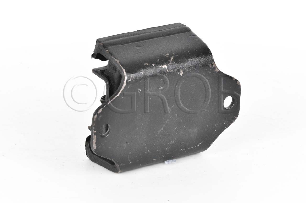Soporte Transmision Tras. 210 78-82 210 78-82 Sedan Nissan 68-84 Sedan Nissan 68-84 Sedan Nissan 68-84 Sentra 82-82