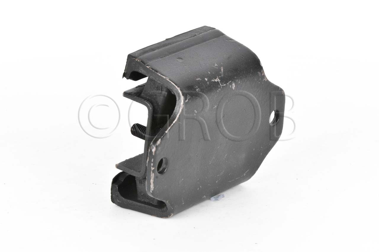 Soporte Transmision Tras. 210 78-82 210 78-82 Sedan Nissan 68-84 Sedan Nissan 68-84 Sedan Nissan 68-84 Sentra 82-82