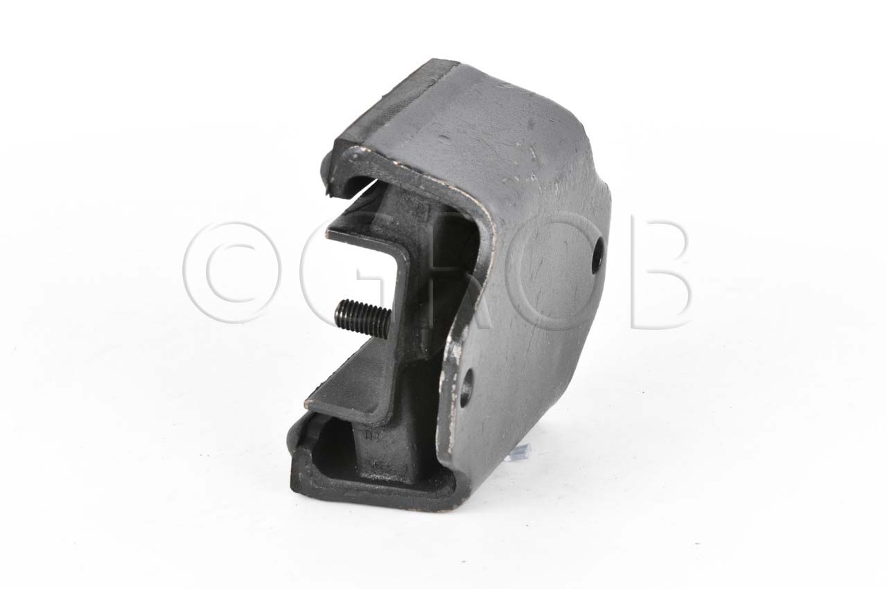 Soporte Transmision Tras. 210 78-82 210 78-82 Sedan Nissan 68-84 Sedan Nissan 68-84 Sedan Nissan 68-84 Sentra 82-82