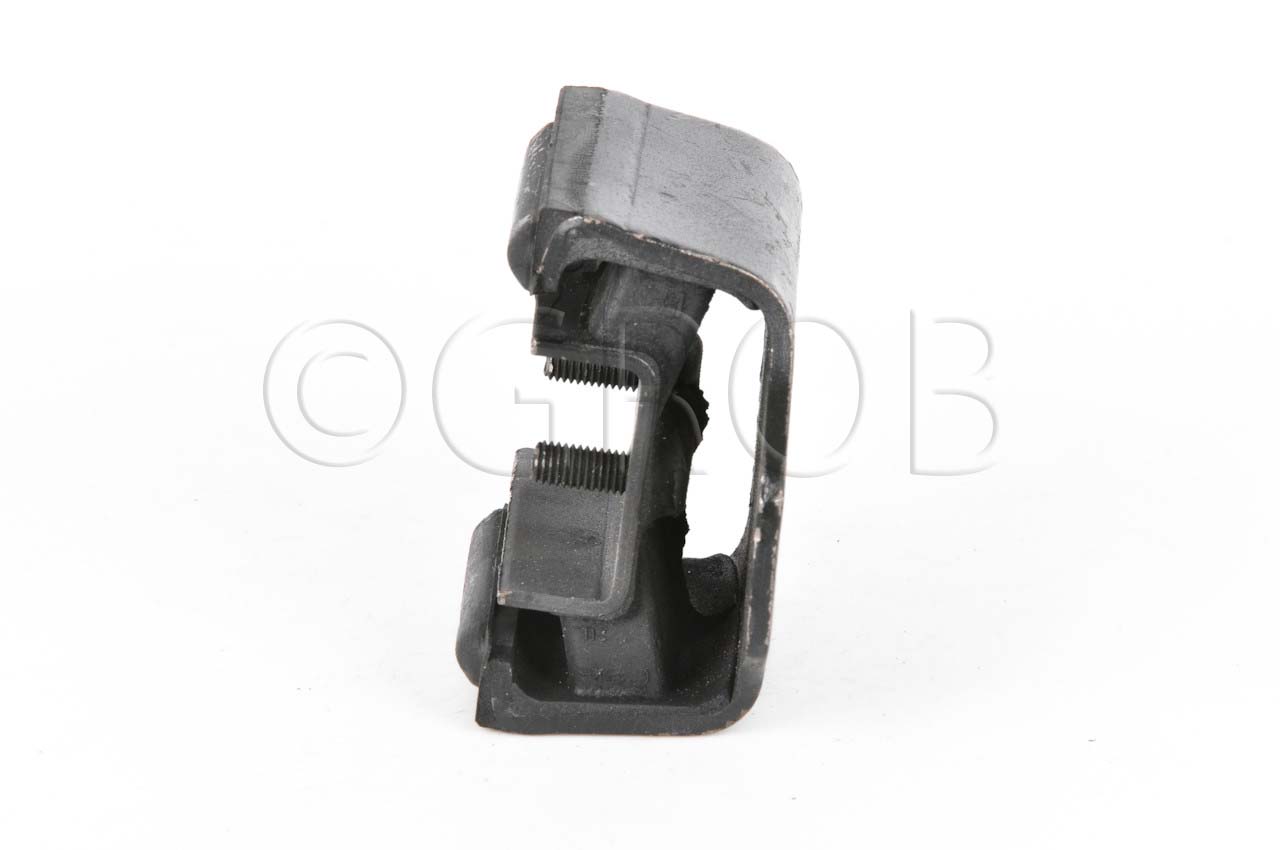 Soporte Transmision Tras. 210 78-82 210 78-82 Sedan Nissan 68-84 Sedan Nissan 68-84 Sedan Nissan 68-84 Sentra 82-82