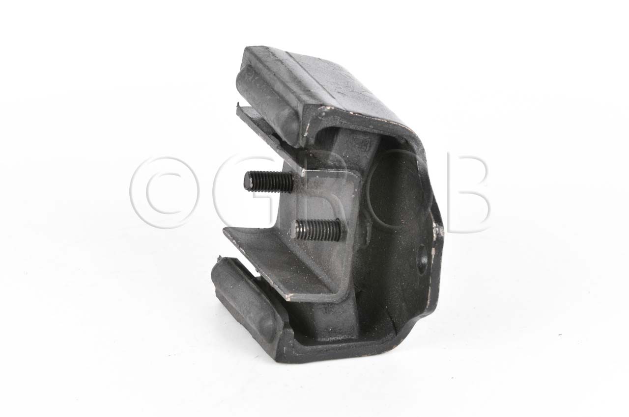 Soporte Transmision Tras. 210 78-82 210 78-82 Sedan Nissan 68-84 Sedan Nissan 68-84 Sedan Nissan 68-84 Sentra 82-82