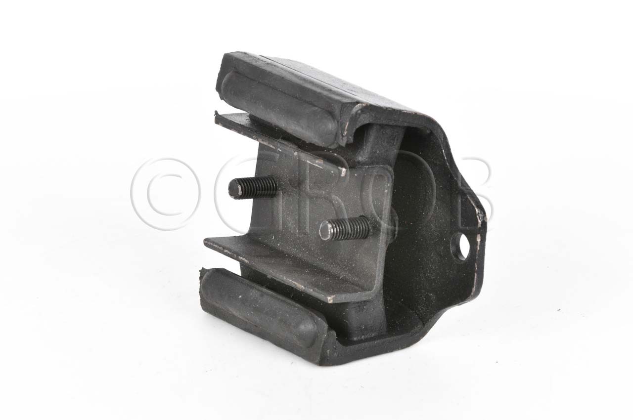 Soporte Transmision Tras. 210 78-82 210 78-82 Sedan Nissan 68-84 Sedan Nissan 68-84 Sedan Nissan 68-84 Sentra 82-82