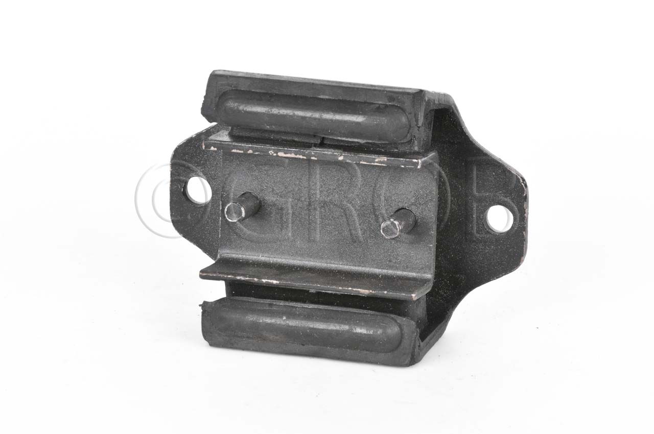Soporte Transmision Tras. 210 78-82 210 78-82 Sedan Nissan 68-84 Sedan Nissan 68-84 Sedan Nissan 68-84 Sentra 82-82