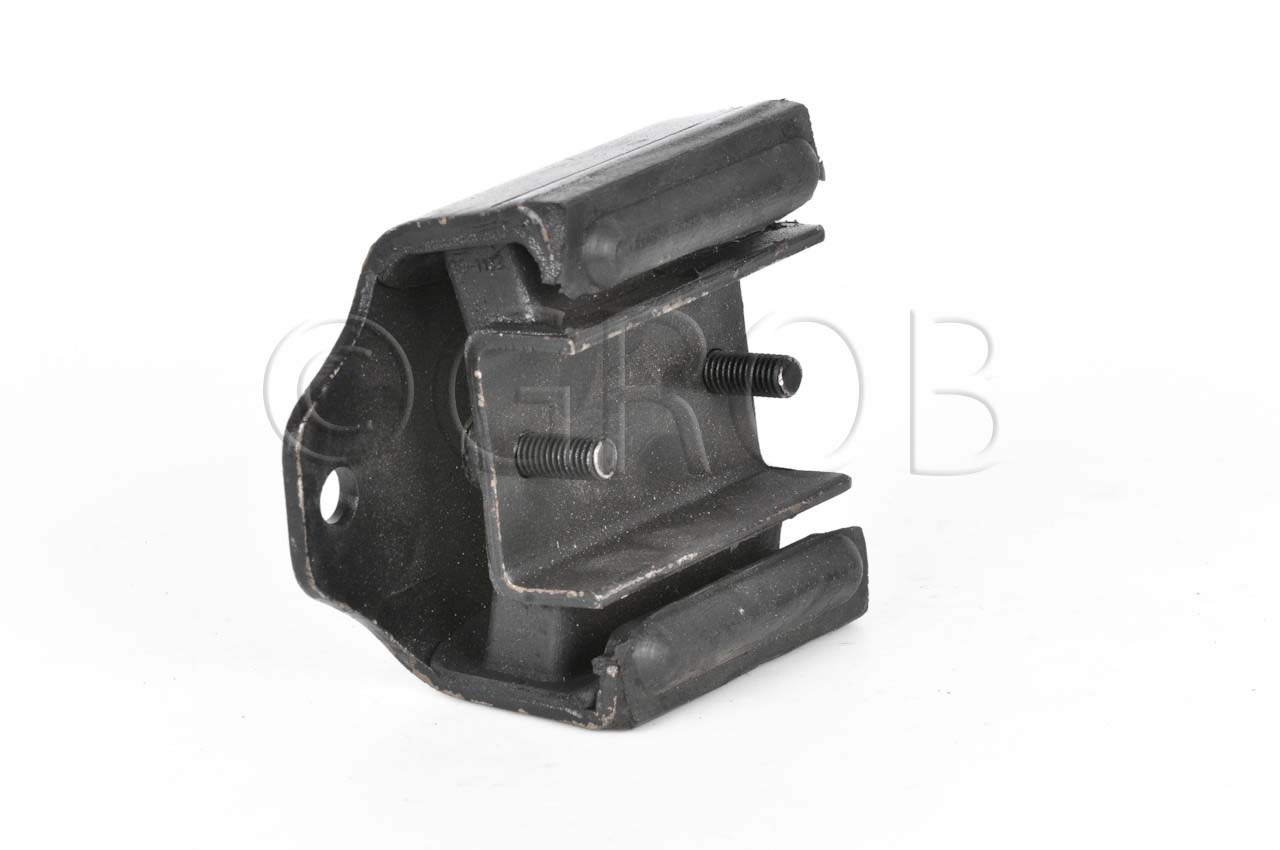Soporte Transmision Tras. 210 78-82 210 78-82 Sedan Nissan 68-84 Sedan Nissan 68-84 Sedan Nissan 68-84 Sentra 82-82