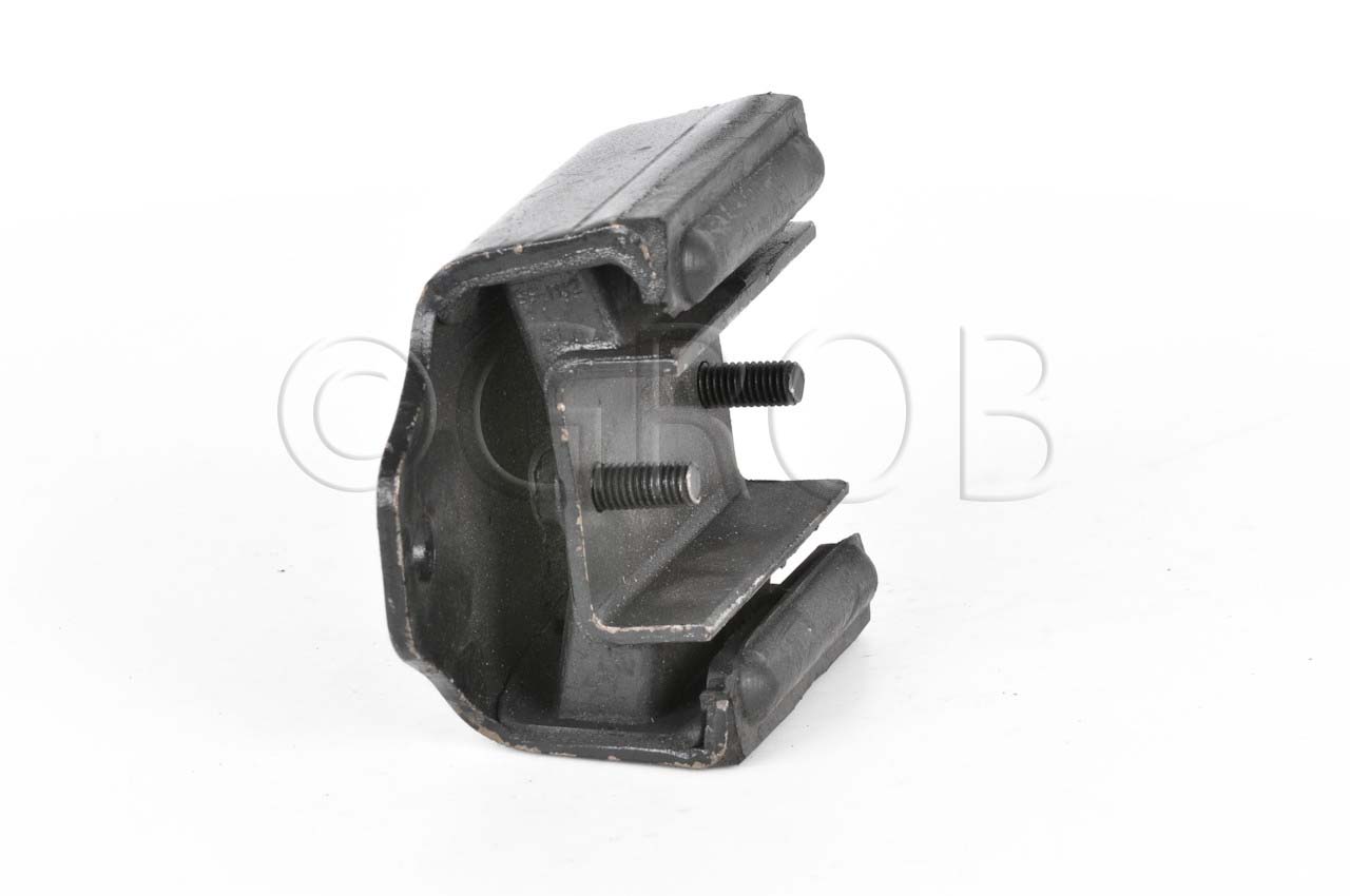 Soporte Transmision Tras. 210 78-82 210 78-82 Sedan Nissan 68-84 Sedan Nissan 68-84 Sedan Nissan 68-84 Sentra 82-82