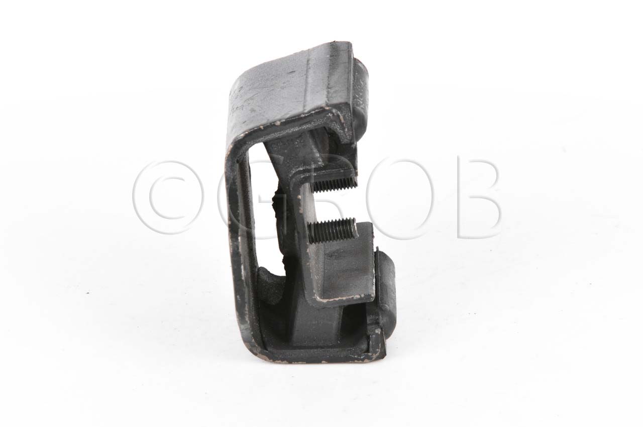 Soporte Transmision Tras. 210 78-82 210 78-82 Sedan Nissan 68-84 Sedan Nissan 68-84 Sedan Nissan 68-84 Sentra 82-82
