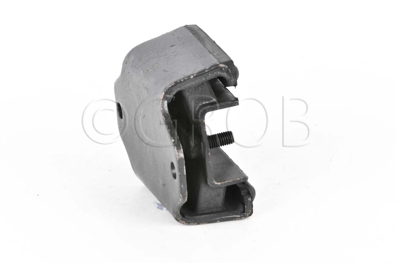 Soporte Transmision Tras. 210 78-82 210 78-82 Sedan Nissan 68-84 Sedan Nissan 68-84 Sedan Nissan 68-84 Sentra 82-82