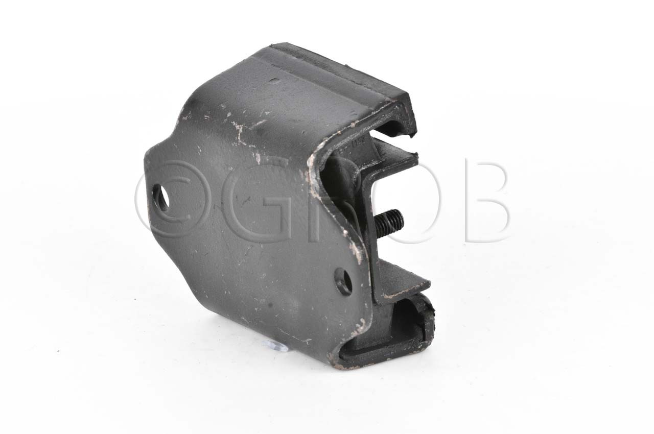 Soporte Transmision Tras. 210 78-82 210 78-82 Sedan Nissan 68-84 Sedan Nissan 68-84 Sedan Nissan 68-84 Sentra 82-82