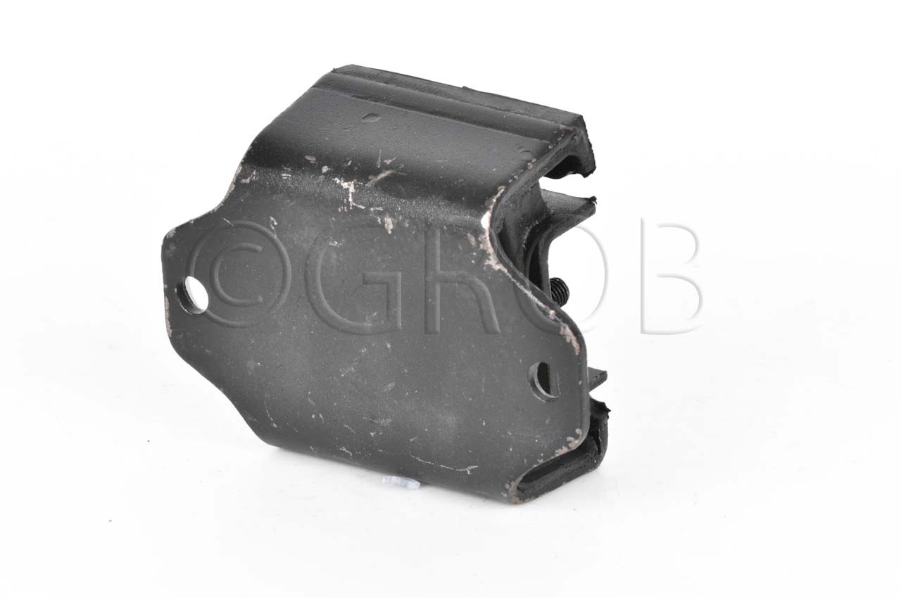 Soporte Transmision Tras. 210 78-82 210 78-82 Sedan Nissan 68-84 Sedan Nissan 68-84 Sedan Nissan 68-84 Sentra 82-82