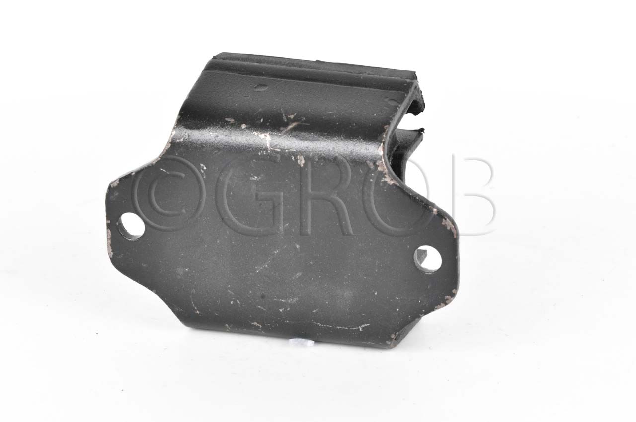 Soporte Transmision Tras. 210 78-82 210 78-82 Sedan Nissan 68-84 Sedan Nissan 68-84 Sedan Nissan 68-84 Sentra 82-82