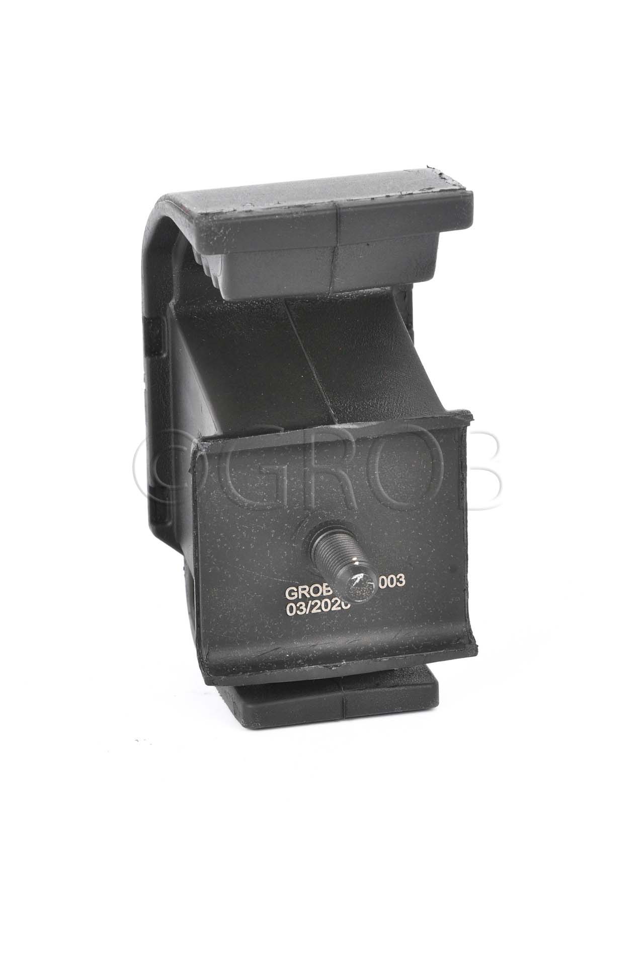 Soporte Transmision Tras. Pulsar 83-83 Sentra 82-83 Sentra 83-86 Tsubame 84-85 Tsuru I 84-87