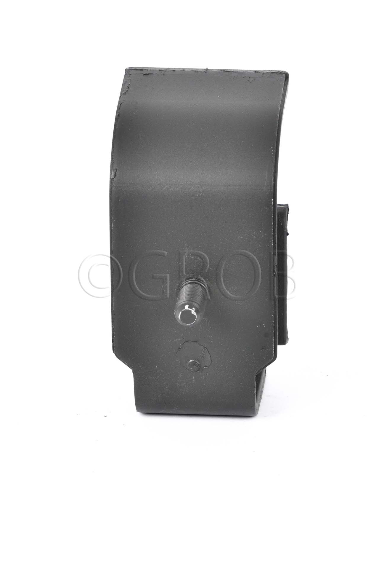 Soporte Transmision Tras. Pulsar 83-83 Sentra 82-83 Sentra 83-86 Tsubame 84-85 Tsuru I 84-87