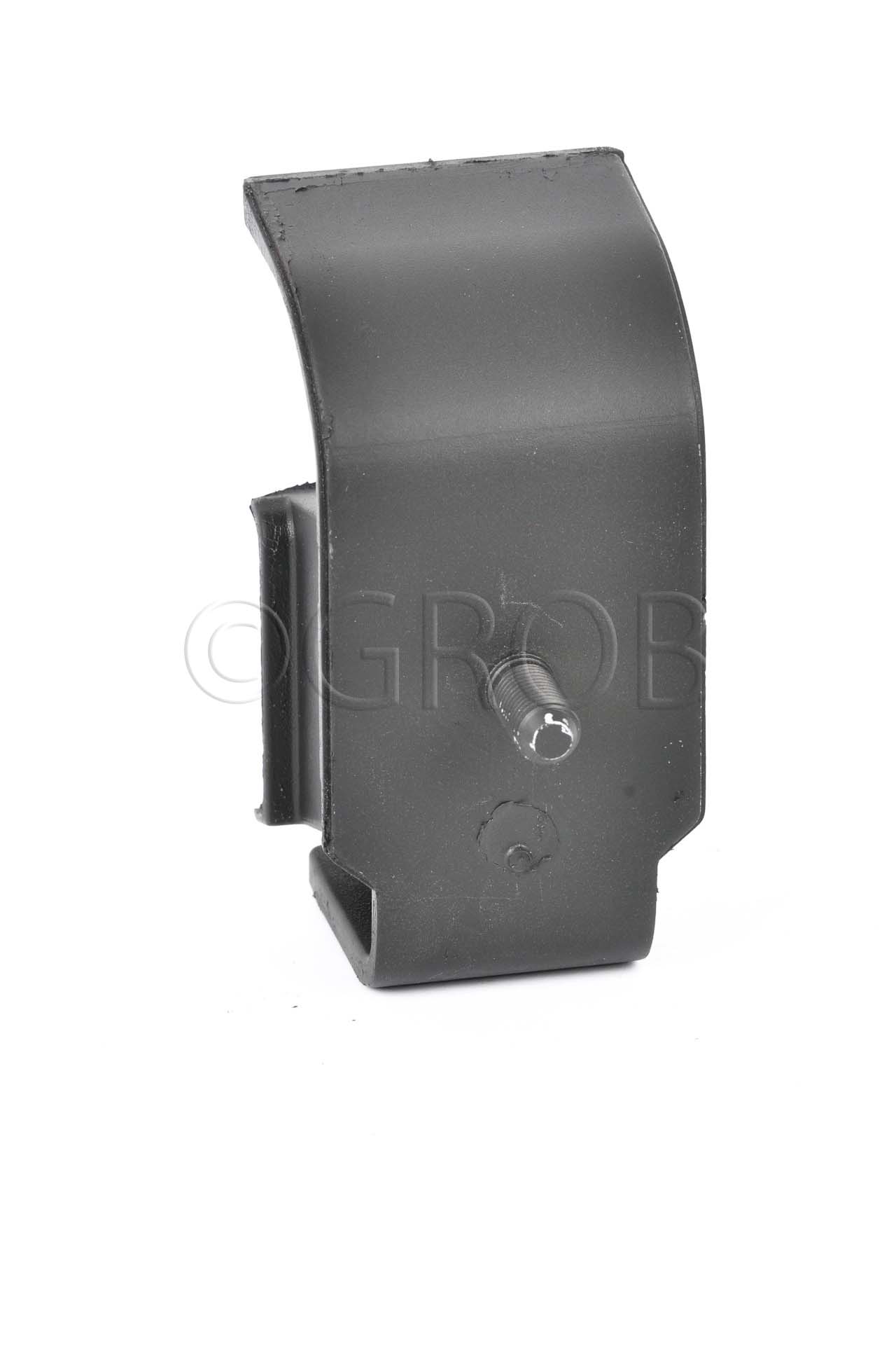 Soporte Transmision Tras. Pulsar 83-83 Sentra 82-83 Sentra 83-86 Tsubame 84-85 Tsuru I 84-87