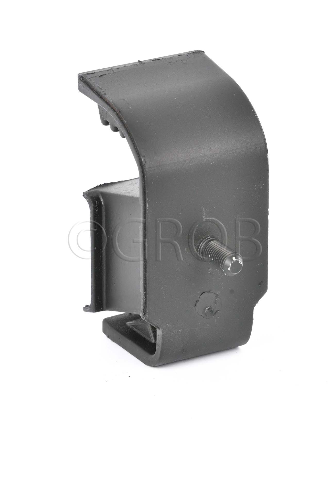 Soporte Transmision Tras. Pulsar 83-83 Sentra 82-83 Sentra 83-86 Tsubame 84-85 Tsuru I 84-87